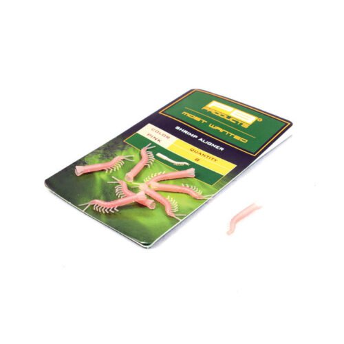 4932 PB Products Shrimp Aligner