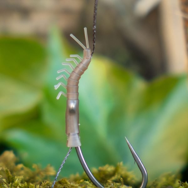 4933 PB Products Shrimp Aligner