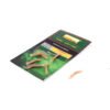4935 PB Products Shrimp Aligner