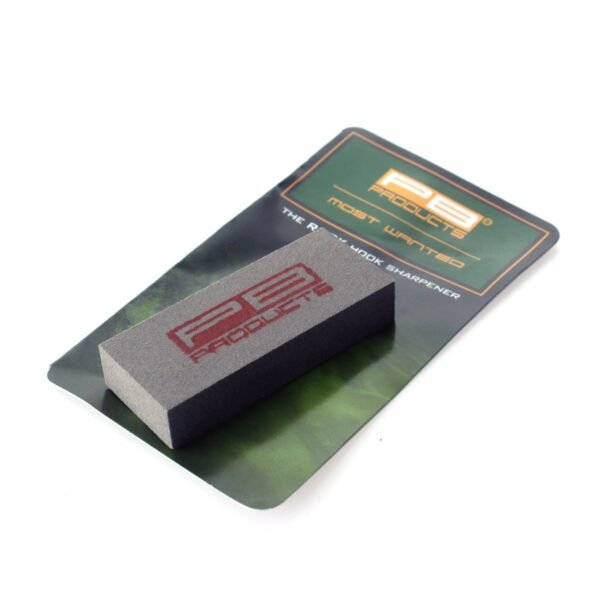 4936 PB Products The Rock Hook Sharpener