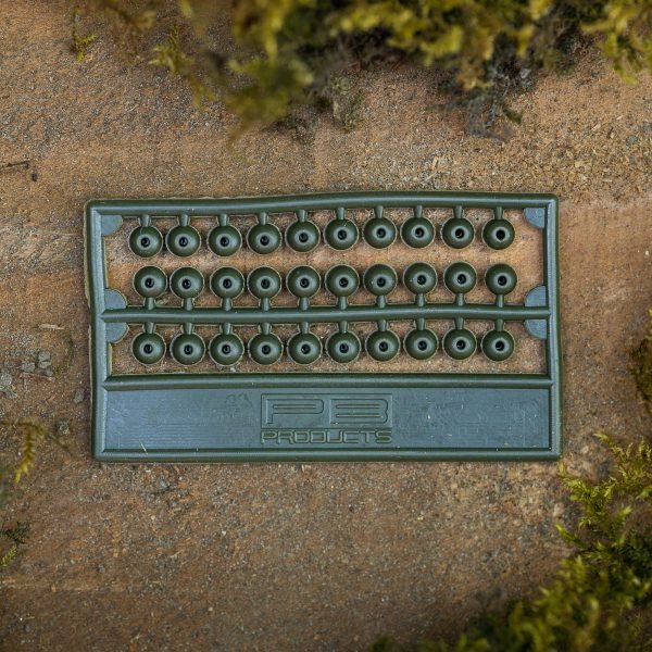 PB Product Hair Hook Beads