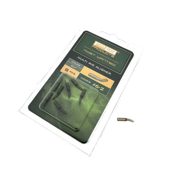 PB Products Multi Rig Aligner