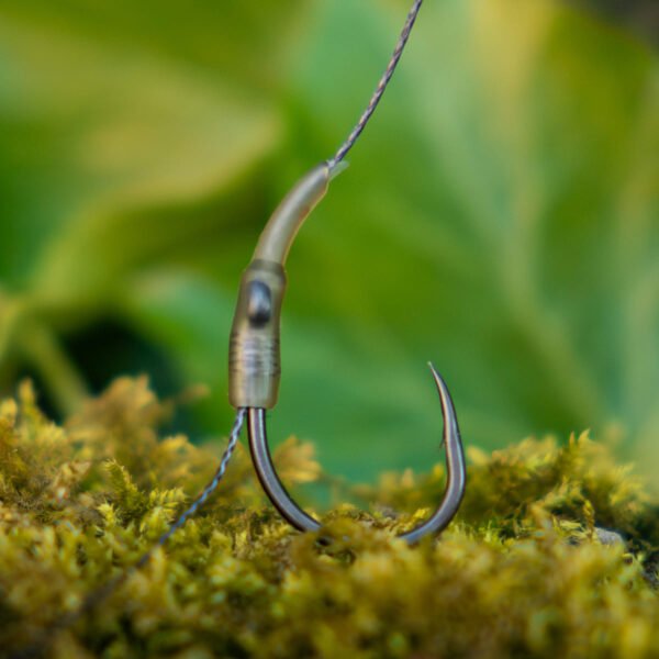 PB Products Multi Rig Aligner