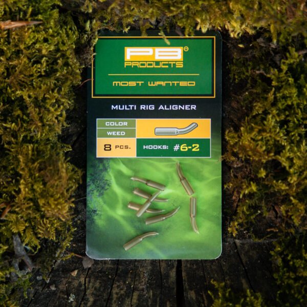 PB Products Multi Rig Aligner