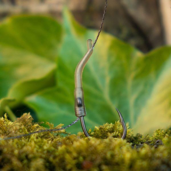 PB Products X-Stiff Short Shank Aligner Weed