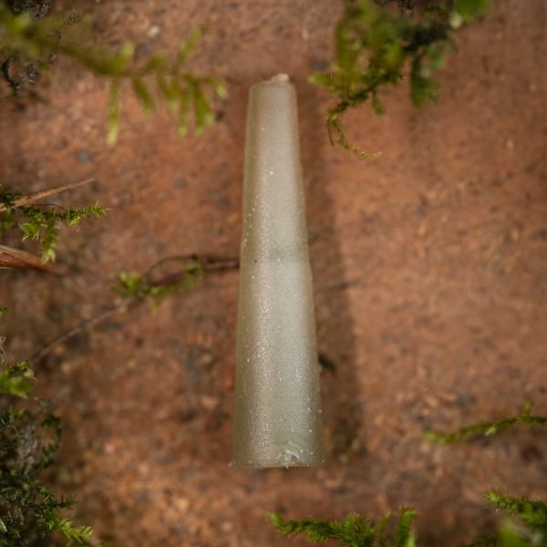 PB Products Hit and Run Tailrubbers Leadclip