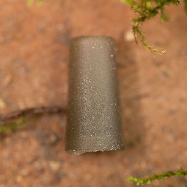 4971 PB Products Hit and Run Xtra Safe Tailrubbers