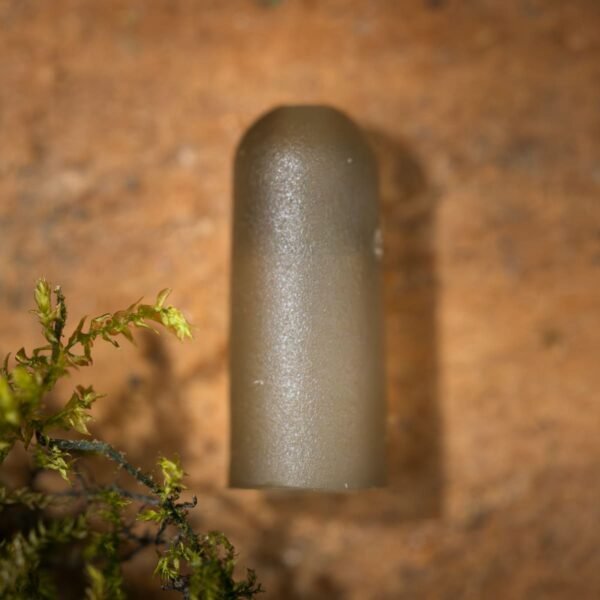 PB Products Heli Chod Hoods Weed