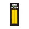 Korda Zig Foam