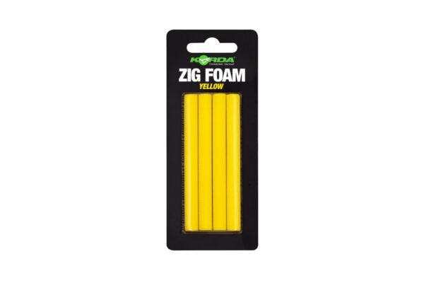 Korda Zig Foam