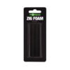Korda Zig Foam