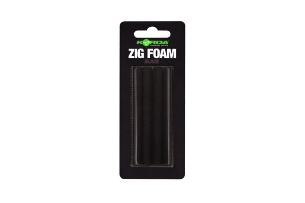 Korda Zig Foam