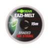 Korda PVA String 15 m Spool