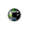 Korda PVA Tape 5 m spool