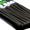 Korda PVA Tail Rubber