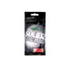 Korda Solidz PVA Bags