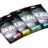 Korda Solidz PVA Bags