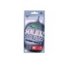 5013 Korda Solidz Slow Melt PVA Bags