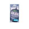 5014 Korda Solidz Slow Melt PVA Bags
