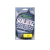 5015 Korda Solidz Slow Melt PVA Bags