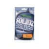 5016 Korda Solidz Slow Melt PVA Bags