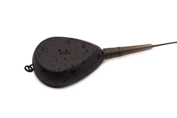 Korda Solidz PVA Leaders