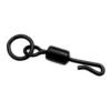 Korda Kwik Change Ring Swivel Size 8