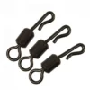 Korda Kwik Change Swivel Size 8