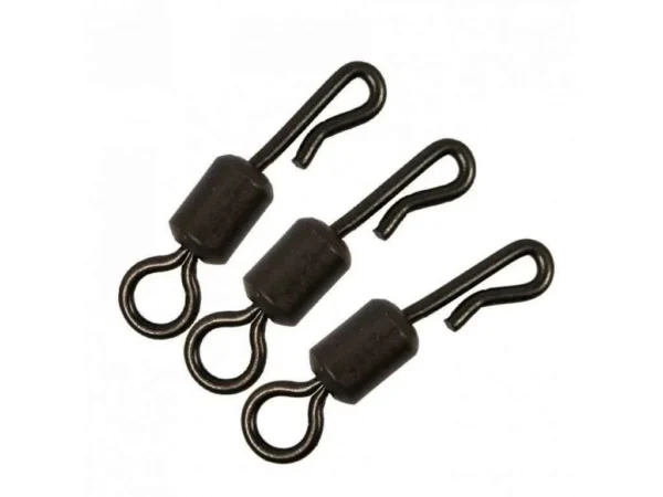 Korda Kwik Change Swivel Size 8