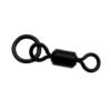 5038 Korda Ring Swivels