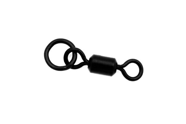 5038 Korda Ring Swivels