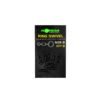 5039 Korda Ring Swivels