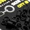 5041 Korda Ring Swivels