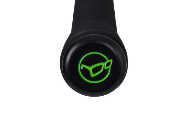 Korda Kaizen Green Spod