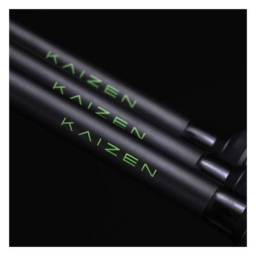 5047 Korda Kaizen Green Spod