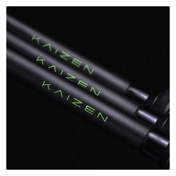 Korda Kaizen Green Spod
