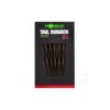 Korda Tail Rubber Nano