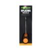 Korda Splicing Needle 7 cm (orange)
