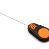 Korda Splicing Needle 7 cm (orange)