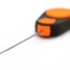 Korda Splicing Needle 7 cm (orange)