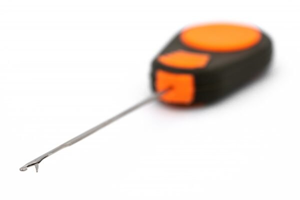 Korda Splicing Needle 7 cm (orange)