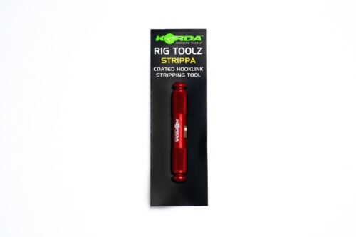 Korda Strippa Tool