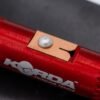 5067 Korda Strippa Tool