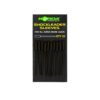 Korda Shockleader Sleeves II
