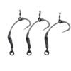 5114 Korda Spinner Hook Sections Spinner