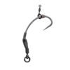 Korda Spinner Rig Spinner 25 lb