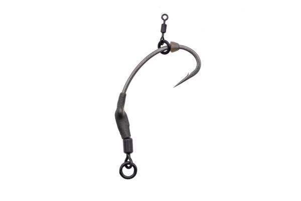 Korda Spinner Rig Spinner 25 lb