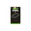 Korda Rig Ring Oval