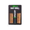 Korda Bait Drill