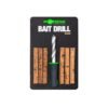 Korda Bait Drill